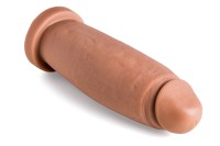 Hankey’s Toys Boss Hogg Dildo S