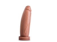 Hankey’s Toys Boss Hogg Dildo S