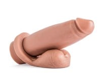 Dildo Hankey’s Toys Boss Hogg S