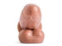 Hankey’s Toys Boss Hogg Dildo S