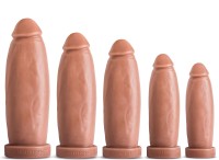 Dildo Hankey’s Toys Boss Hogg S