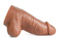 Dildo Hankey’s Toys Clyde Original