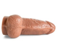 Dildo Hankey’s Toys Clyde L