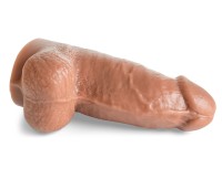 Dildo Hankey’s Toys Clyde L