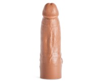 Hankey’s Toys Axel Dildo Original