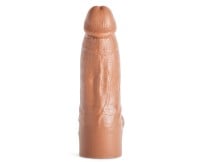 Hankey’s Toys Axel Dildo M