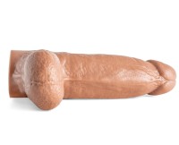 Dildo Hankey’s Toys Axel XXXL