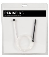 Penis plug You2Toys Piss To Mouth Dilator