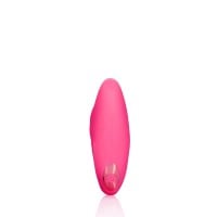 Loveline Couple Toy with Remote Control Wild Strawberry