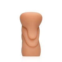 Masturbátor Stewardess