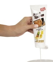 Porn Sperm Pineapple 250 ml