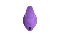 Vibrátor pro páry We-Vibe Sync O Green Velvet