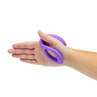 Vibrátor pre páry We-Vibe Sync O Purple