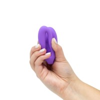 Vibrátor pro páry We-Vibe Sync O Purple