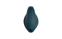 Vibrátor pre páry We-Vibe Sync O Purple