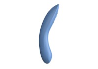 We-Vibe Rave 2 Vibrator Blue