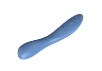 We-Vibe Rave 2 Vibrator Blue