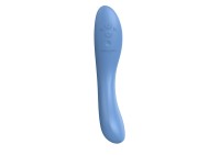 We-Vibe Rave 2 Vibrator Pink