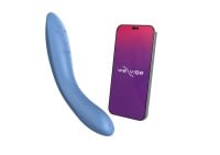 We-Vibe Rave 2 Vibrator Pink