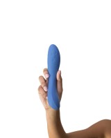 We-Vibe Rave 2 Vibrator Pink