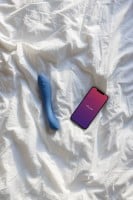 We-Vibe Rave 2 Vibrator Blue