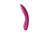 We-Vibe Rave 2 Vibrator Blue