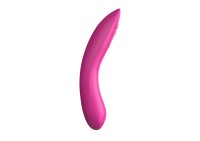 We-Vibe Rave 2 Vibrator Blue