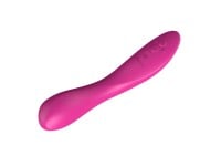 We-Vibe Rave 2 Vibrator Pink