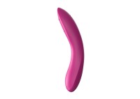 We-Vibe Rave 2 Vibrator Pink