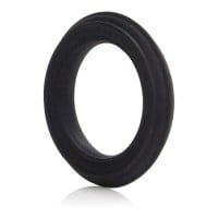 CalExotics Caesar Silicone Cock Ring