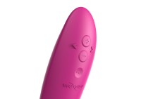 We-Vibe Rave 2 Vibrator Blue