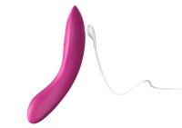 We-Vibe Rave 2 Vibrator Blue