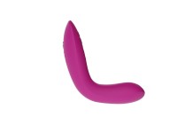 We-Vibe Rave 2 Vibrator Blue