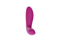 We-Vibe Rave 2 Vibrator Pink