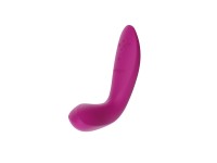 We-Vibe Rave 2 Vibrator Pink