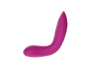 We-Vibe Rave 2 Vibrator Pink