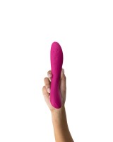 We-Vibe Rave 2 Vibrator Pink