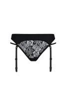 Passion Farida Lace Panties