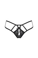 Passion Trini Lace Panties