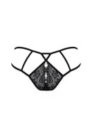 Passion Trini Lace Panties