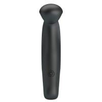 Pretty Love Gorgon Fingering Vibrator