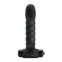 Pretty Love Alexander Fingering Vibrator