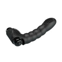 Pretty Love Alexander Fingering Vibrator