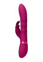 Vive Sora Rabbit Vibrator Pink