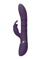 Vive Sora Rabbit Vibrator Pink