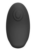 Vive Hana Finger Vibrator Black