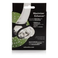 CalExotics Maximizer Enhancer