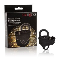 CalExotics Silicone Tri-Snap Ball Spreader