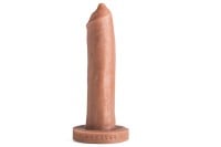 Hankey’s Toys Cholo Dildo