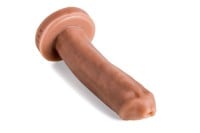 Hankey’s Toys Cholo Dildo